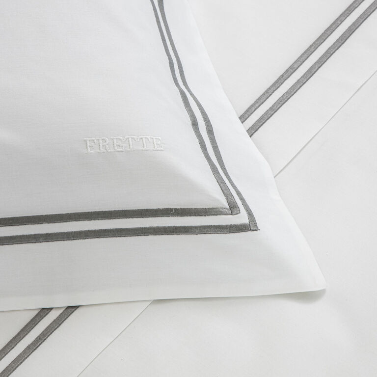 slide 3 Classic Euro Sham