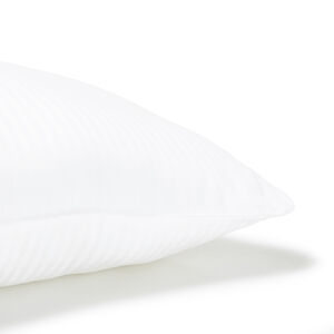 Nuvola Firm Pillow Filler slide 2 Nuvola Firm Pillow Filler