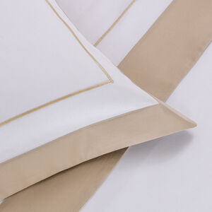 Essence Duvet Cover slide 3 Essence Duvet Cover