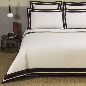 Shades Duvet Cover slide 1 Shades Duvet Cover