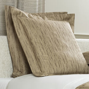 Trail Euro Sham slide 2 Trail Euro Sham