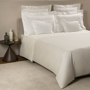 slide 4 Single Ajour Duvet Cover