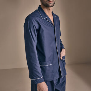 Noblesse Pyjamas slide 4 Noblesse Pyjamas