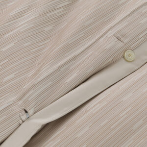 slide 3 Stardust Jacquard Duvet Cover