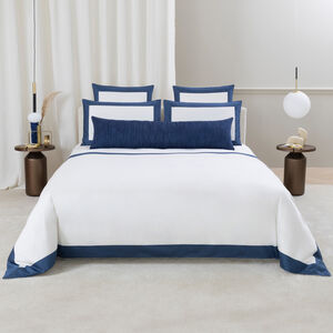 slide 4 Lounge Decorative Cushion Cover