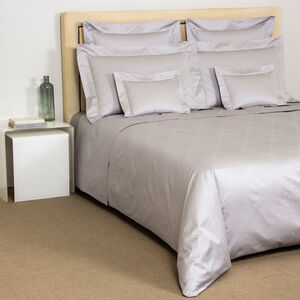 slide 4 Domes Sheet Set