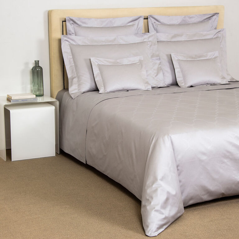 slide 4 Domes Sheet Set