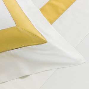 slide 3 Bicolore Duvet Cover Set