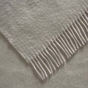 slide 3 Bliss Throw