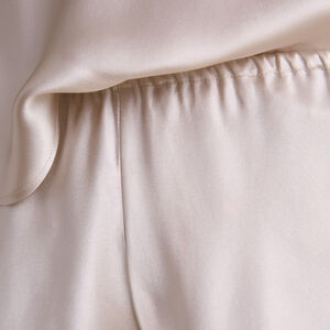 Cascade Short Pyjamas slide 5 Cascade Short Pyjamas