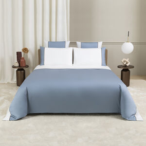 slide 4 Colour Block Sheet Set
