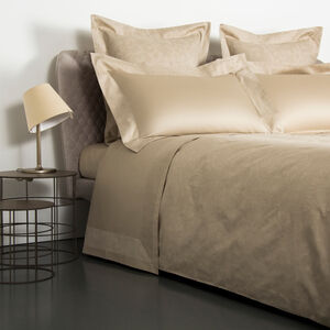 slide 2 Damascus Duvet Cover