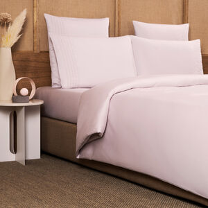Lush Ajour Duvet Cover slide 2 Lush Ajour Duvet Cover