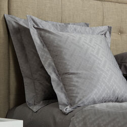 Frette 379 Euro Sham