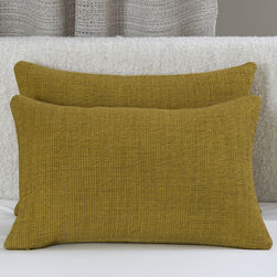 Adventure Cushion Cover