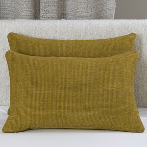 Adventure Cushion Cover slide 2 Adventure Cushion Cover