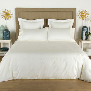slide 4 Savona Sheet Set