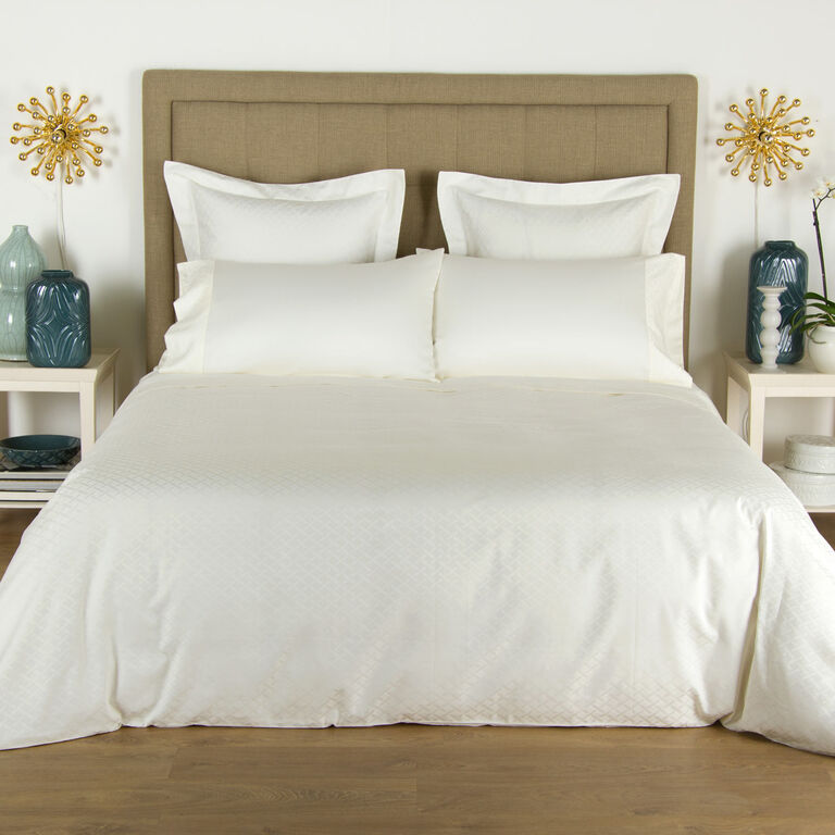 slide 4 Savona Sheet Set