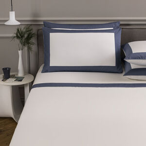 slide 2 Bold Sheet Set