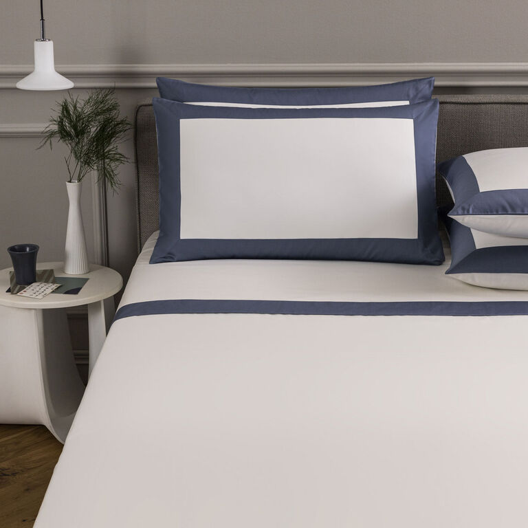 slide 2 Bold Sheet Set