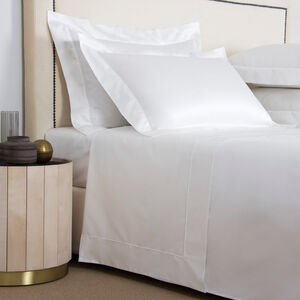 slide 1 Unity Sheet Set