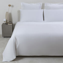 Elegance Duvet Cover
