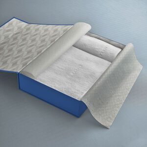 Unito Towel Set slide 1 Unito Towel Set