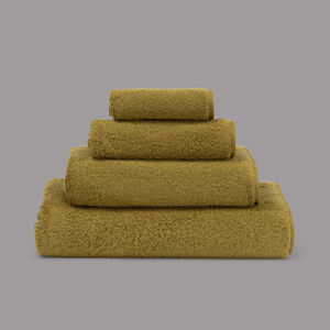 slide 4 Unito Bath Sheet