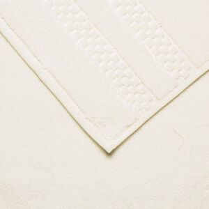 slide 2 Checkerboard Hand Towel