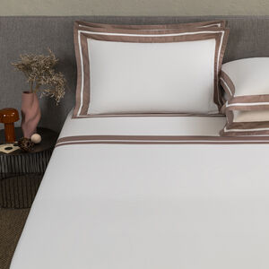 Shades Sheet Set slide 2 Shades Sheet Set