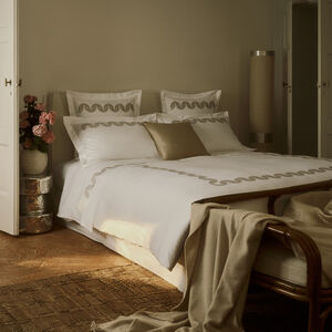 slide 4 Grace Avant Garde Embroidery Sham
