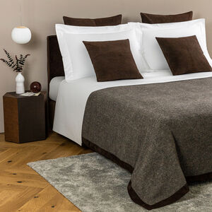 Luxury Suede Decorative Pillow Cover slide 4 Luxury Suede Decorative Pillow Cover