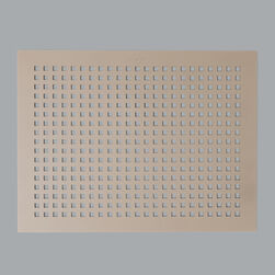 Cubo Placemat