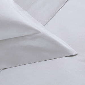 slide 3 Ultimate Euro Sham