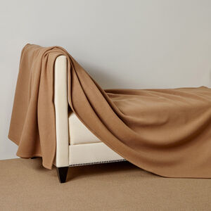 Double Blanket slide 4 Double Blanket
