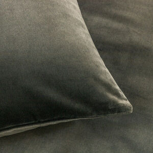 slide 3 Luxury Cashmere Velvet Decorative Cushion Cover