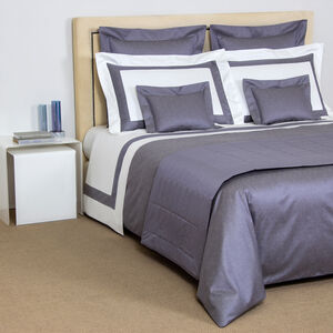 slide 4 Forever Border Sheet Set