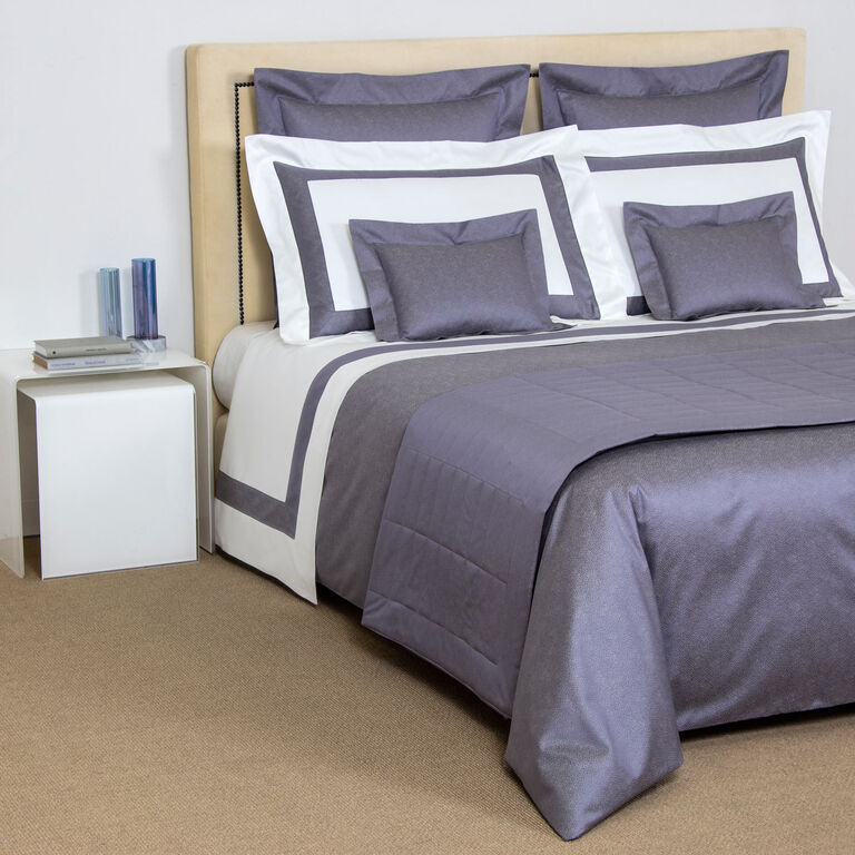 slide 4 Forever Duvet Cover Set