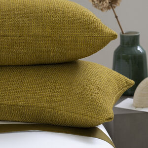 Adventure Cushion Cover slide 5 Adventure Cushion Cover