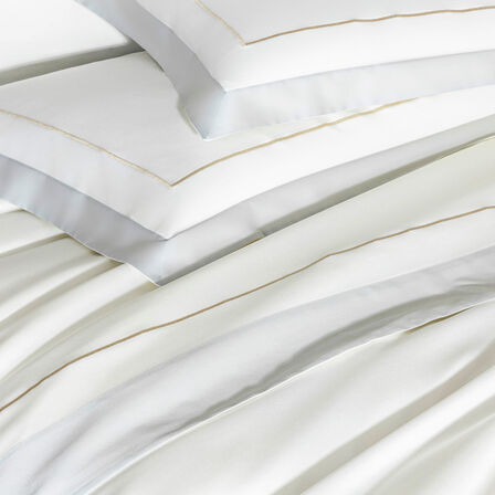 Essence Euro Sham