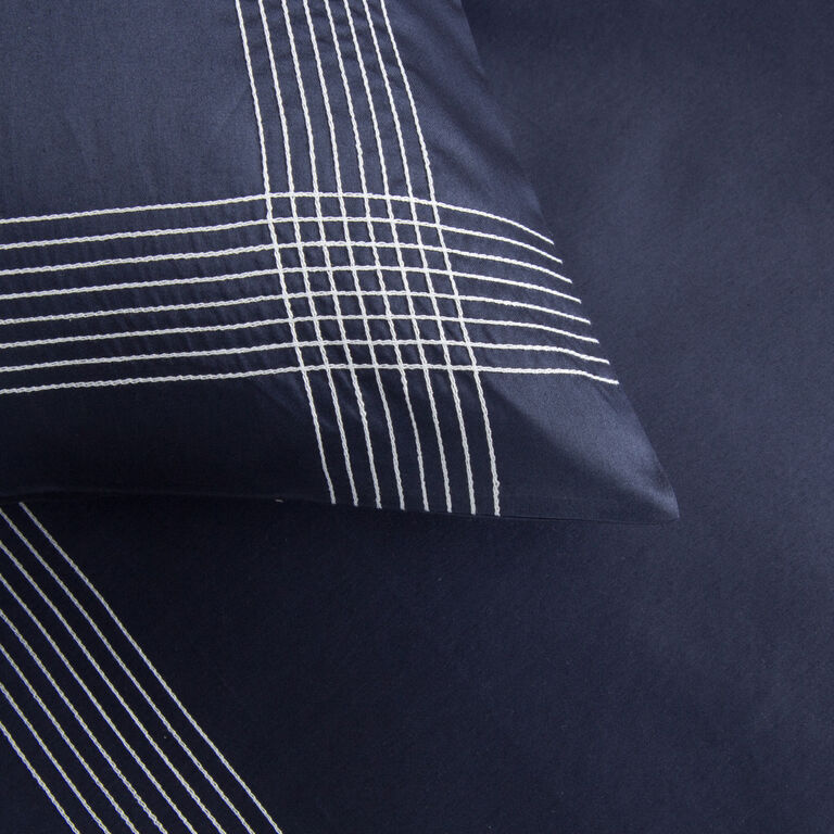 slide 3 Porto Pillowcase