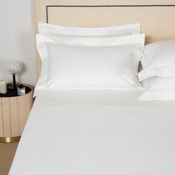 Across Sheet Set