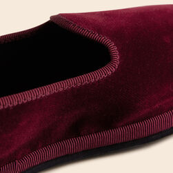 Voyage Loafer - Women