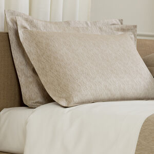 Luxury Reed Sham slide 2 Luxury Reed Sham