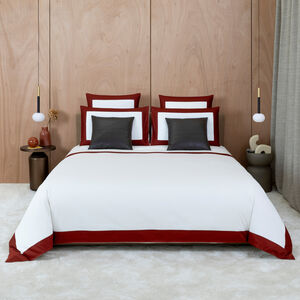 Luxury Soft Leather Decorative Pillow Cover slide 4 Luxury Soft Leather Decorative Pillow Cover