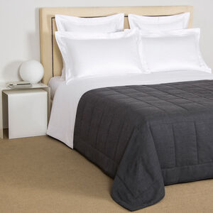 Simple Warm Comforter slide 4 Simple Warm Comforter