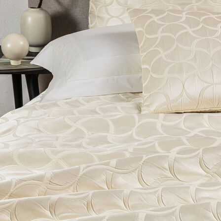 slide 4 Luxury Tile Decorative Pillow