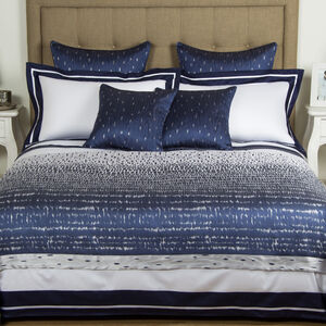 slide 4 Shading Sheet Set