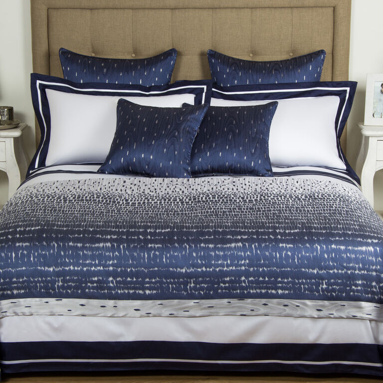 slide 4 Shading Sheet Set