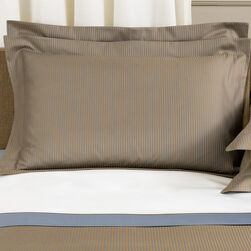 Horizon Sham